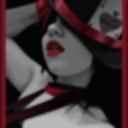 sincitygirl73-blog avatar