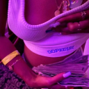 sincitys-posts avatar