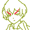 sinclairblogging avatar