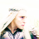 sindarofmirkwood-blog avatar