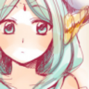 sindriasgenius avatar