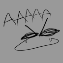 sindy-reblogs avatar