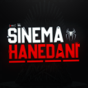 sinemahanedani avatar