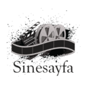 sinesayfa avatar