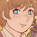 sinfonia-development avatar