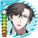 sinforjumin avatar