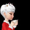 sinful--delight avatar