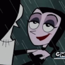 sinful-actions avatar