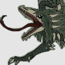 sinful-skeptic avatar