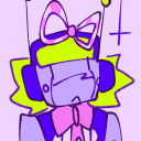 sinfulcupidity avatar