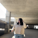 sinfully-yoursss avatar