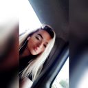 sinfullyafreak avatar