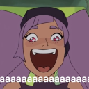 sinfullycitrus avatar