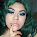 sinfullydivine avatar