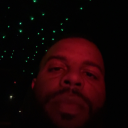 sinfullyintrigued avatar