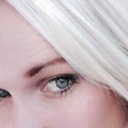 sinfulsandy-blog avatar