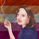 sinfulsmoke avatar