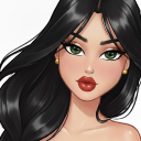 sinfultemptation avatar