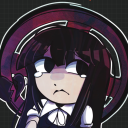 singednerves avatar