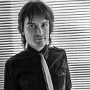 singeratlarge avatar