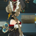 singerofmanywaters avatar