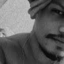 singeronashipwreck avatar