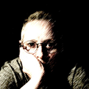 singing-moose avatar