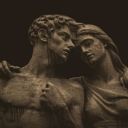 singing-shadows avatar