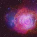 singingconstellation avatar