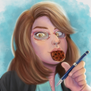 singingcookie avatar