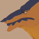 singingrabbitskull avatar