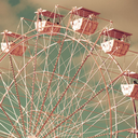 singingthisline avatar