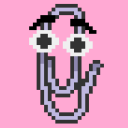 singingtoemptycaves avatar