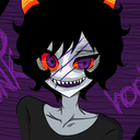 singinstuckgamzee avatar