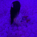 singinthegardns avatar