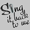 singitbackt0me-blog avatar