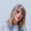 singitswiftie avatar