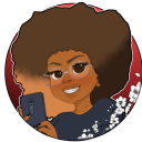 singleactionjack avatar