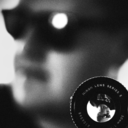 singlerstudios avatar