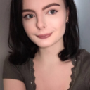 singlesugardaddies avatar