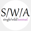 singlewildasexual avatar