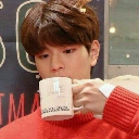 singsangseung avatar