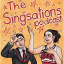 singsationspod avatar