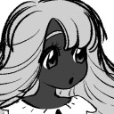 singsingswing2 avatar