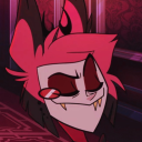 singsong-sinner avatar