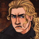 singsthecagedbird avatar