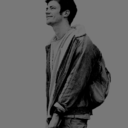 singstotheskyy avatar