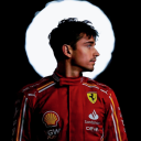 singsweetmelodies avatar