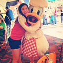 singsweetnightingale avatar