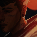 singulariities avatar